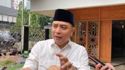 Kongres Muslimat NU Ke-18 Digelar di Surabaya, Wali Kota Eri Cahyadi Dukung Peran Organisasi Perempuan NU