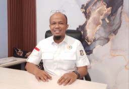 Pansus Raperda Hunian Layak DPRD Surabaya Bahas Solusi Permukiman MBR