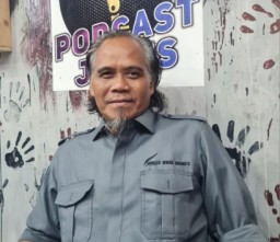 Insiden Pengusiran Wartawan di DPRD Surabaya, Ketua JUDES: Soal Etika dan Kemitraan