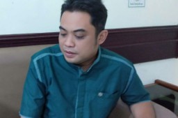 Anggota DPRD Surabaya Soroti Perang Sarung di Bulan Ramadan, Dorong Sinergi untuk Keamanan Kota