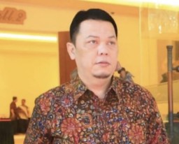 Forum Pembauran Kebangsaan: Rumah Bersama untuk Keberagaman dan Penguatan UMKM