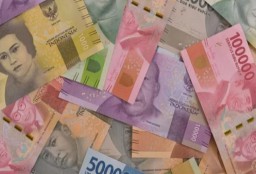 ASN Jeneponto Akan Terima Gaji April pada 2 April 2025 Meski Cuti Bersama