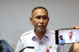 Pemkot Surabaya Atur Skema Hingga Durasi Pembelajaran Bagi Siswa Selama Ramadan 1446 Hijriah