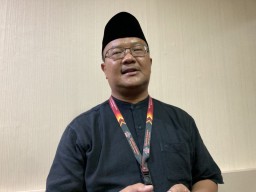 RPH Kota Surabaya Pastikan Stok Daging Sapi Aman Selama Ramadan dan Idul Fitri 1446 H