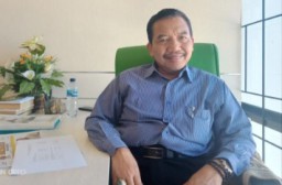 DPRD Harapkan Peran Aktif  Masyarakat Didukung Pemkot Surabaya Dalam Kawal Pembangunan Kota