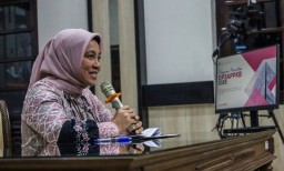 Gerak Cepat Pemkot Fokus Pada Pemulihan Korban dan Pemberdayaan Ibu
