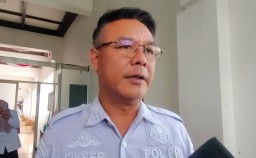 Pemkot Surabaya Gelar Sosialisasi bagi Pemilik Usaha Panti Pijat dan Spa
