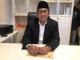 Komisi B DPRD Surabaya Akan Panggil PMII Perjuangan Unitomo Terkait Peredaran Mihol