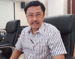 DPRD Minta Pemkot Tindak Lanjuti Temuan Es Krim Beralkohol