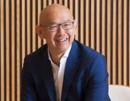Iwan Sunito Resmi Kehilangan Kendali atas Crown Group, Investor Diimbau Waspada
