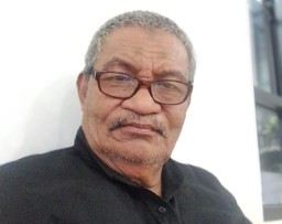 KPK sedang mainkan jurus apa? Ketika Geledah Rumah La Nyalla. 