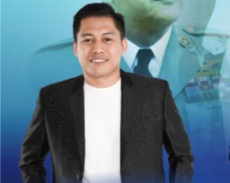 DPRD Kota Surabaya Ingatkan Kejelian dan Ketegasan Dinas Pendidikan dalam SPMB 2025