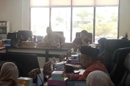 Kasus Es Krim Beralkohol di Surabaya Ungkap Celah Pengawasan Pangan UMKM