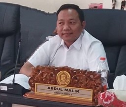 DPRD Kota Surabaya Apresiasi Gerak Cepat Pemkot Persiapkan Lahan untuk SMPN di Tambak Wedi