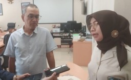 DPRD Kota Surabaya Menilai Pemkot Terlalu Lemah Lembut Sikapi Pengembang Penunggak Pajak