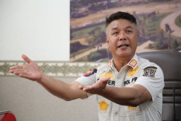 CV Sentoso Seal Diduga Tak Miliki TDG, Pemkot Surabaya Konsultasi ke Kemendag Soal Penindakan