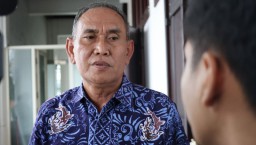Dispendik Surabaya Umumkan Empat Jalur SPMB SMP Negeri 2025, Kuota Jalur Afirmasi Ditambah