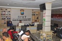 Jadi Atensi Pemerintah Pusat, Wali Kota Eri Cahyadi Kawal Kasus Dugaan Penahanan Ijazah Sampai Tuntas