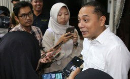 Cegah Penahanan Ijazah Karyawan, Wali Kota Eri Instruksikan Pendataan Ulang Perusahaan