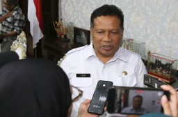 Tindak Cepat, Pemkot Surabaya Selamatkan Ijazah Karyawan yang Ditahan Salon