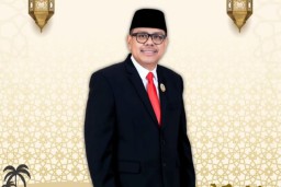 DPRD Kota Surabaya Dukung Langkah Pemkot Perketat Pengawasan Pendatang Pasca Lebaran