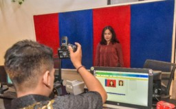 Pemkot Surabaya Imbau Warga Usia 17-18 Segera Lakukan Perekaman KTP-el