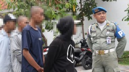 LPA Jatim Usul Kolaborasi Lintas Sektor Bina Remaja Pelaku Tawuran Lewat RPA
