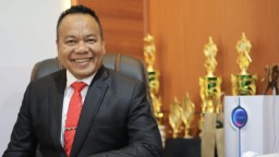 Bahaya!! Alamat Rumah Ibadah Digunakan Untuk Pengajuan KTP
