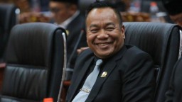 Cak YeBe: Proses Seleksi Kopkel MP Harus Ketat dan Transparan