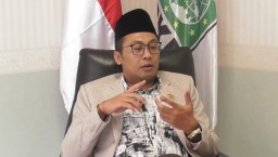 Krisis Air Bersih di Surabaya Utara: Gus Afif Desak Pemkot Bertindak