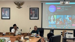 DPRD Surabaya Soroti Dugaan Pelanggaran Izin di "SPA 129", Disbudporapar Diminta Lakukan Penertiban