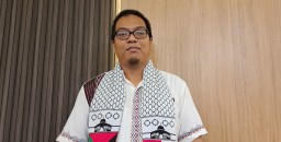 Mas Rizki Kritik Keras Usulan Legalisasi Judi dan Kasino oleh Anggota DPR RI