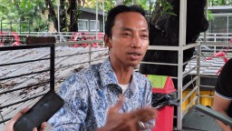 Dugaan Penyimpangan Pengadaan iPad Anggota DPRD Surabaya Kembali Mencuat