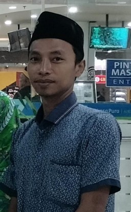 Pelesiran Legislator Jatim ke Finlandia Disorot, AMI Desak Audit Anggaran dan Etika