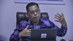 Antisipasi Pindah KK Jelang Zonasi, Dispendukcapil Surabaya Perketat Verifikasi  Adminduk