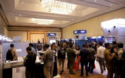Munas APEKSI 2025, Surabaya Hadirkan Forum KomDigi dan Kolaborasi Digital Global