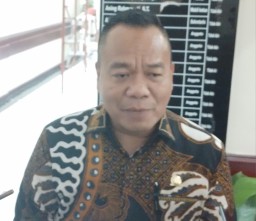 DPRD Surabaya Meminta Pengembang Perumahan Alana Selesaikan Kewajiban Sebelum Serah Terima Unit