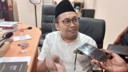 Ketua Komisi B DPRD Kota Surabaya Klarifikasi Laporan Kuasa Hukum Pengelola Apartemen 88 Avenue ke BK