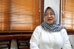 Tak Hanya Tawarkan Pinjaman Permodalan, BPR SAU Surabaya Juga Miliki Produk Investasi Emas Hingga KPR
