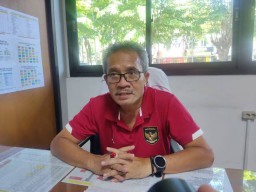 Indonesia Emas atau Indonesia Cemas? Polemik Pengambilalihan Pembinaan Atlet oleh Pemerintah