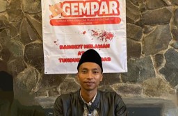 Pernyataan Sikap Gempar Jatim Terkait Perda Parkir Kota Surabaya