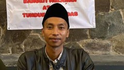 GEMPAR Jatim: Wali Kota Surabaya Gagah Hadapi Toko Kecil, Diam pada Penunggak Pajak Miliaran