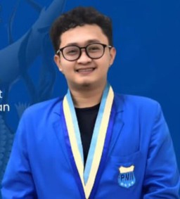 Ini Seruan PMII Perjuangan Unitomo untuk Pemkot Surabaya