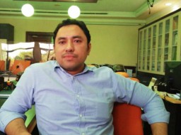DPRD dan Walikota Surabaya Kompak Sistem Parkir Lebih Tertib dan Adil
