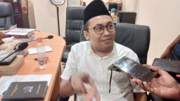 Komisi B DPRD Siapkan Langkah Tegas untuk Pengelola Apartemen 88 Avenue