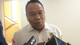 DPRD Dorong Penyelesaian IKD Selesai Secepatnya Terkoneksi dengan Seluruh Layanan