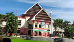 Empat Inovasi dari Jeneponto Lolos Seleksi Administrasi KIPP 2025