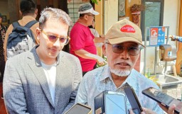 LBH Rumah Kita Nusantara Advokasi Warga Dukuh Karangan terhadap Penyelesaian Sengketa dengan PT Biru