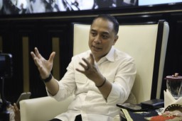 Surabaya Terapkan Jam Malam Anak: Upaya Lindungi Generasi Muda dari Berbagai Risiko