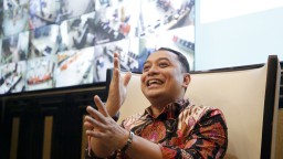 Cegah Kecelakaan dan Jaga Ketertiban, Wali Kota Surabaya Keluarkan Aturan Ketat untuk Iduladha 1446 H